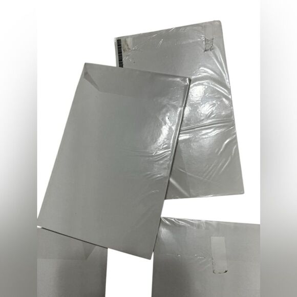 1994 Marvel
Comics Disney's
Aladdin #1 #2 # 3 #4 in mint condition set - Picture 7 of 7